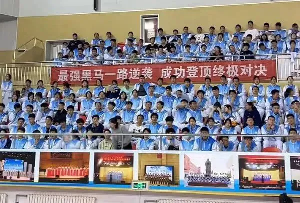 为什么数据分析能帮助篮球教练更好地指导球员_1